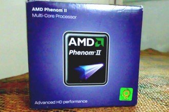 amd_phenom_ii_x6_1055t_b.jpg