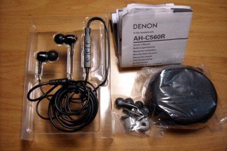 denon_ah-c560r.jpg