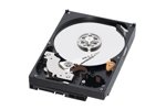 wd_CaviarGreen_SATA64_s.jpg