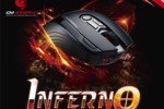 cm_inferno_event_s.jpg