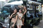 msi_0913_event_s.jpg