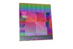 AMD_Fusion_APU_s.jpg