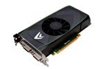 nvidia_geforce_gts_450_s.jpg