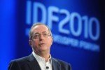 intel_Paul_Otellini_s.jpg