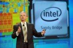 intel_Dadi_Perlmutter_s.jpg