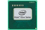 100915_intel_s.jpg