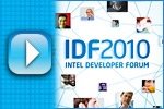 100916_intel_s.jpg