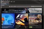 amd_steam_update_drivers_s.jpg