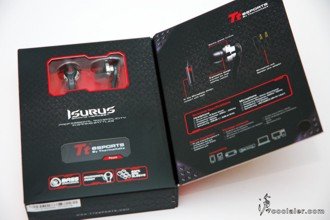 tt_isurus.jpg