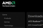 amd_ati_10.9_s.jpg