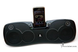 logitech_s715i.jpg