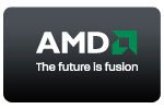100921_amd_s.jpg