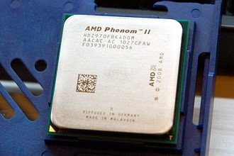 amd_phenom_ii_x4_970_be.jpg