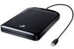 100923_seagate_s.jpg