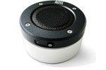 100924_altec_s.jpg
