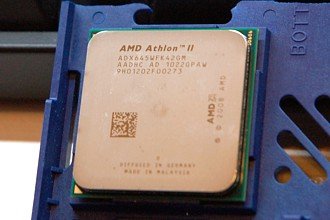 amd_athlon_x4_645.jpg