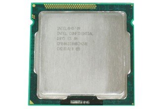 intel_sandy_bridge.JPG