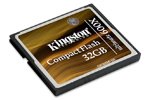100929_kingston_s.jpg