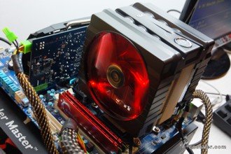 coolermaster_v6.jpg