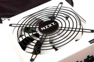 nzxt_hale_90_1000w.jpg