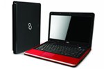 101005_fujitsu_s.jpg