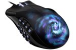 101006_razer_s.jpg