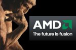 101007_amd_s.jpg