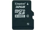101007_kingston_s.jpg