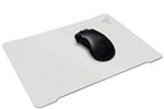 101008_razer_s.jpg