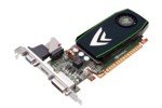 geforce_gt_430_s.jpg