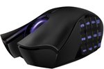 101014_razer_s.jpg