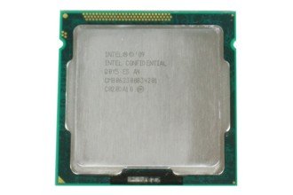 intel_sandy_bridge_3ghz.JPG