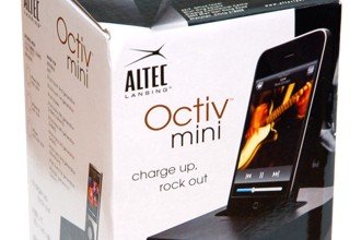altec_lansing_octiv_mini.jpg