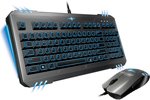 101020_razer_s.jpg