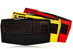 101020_gigabyte_s.jpg