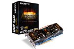 101021_gigabyte_s.jpg