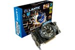 101021_lantic_s.jpg