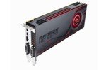 ati_hd6870_s.jpg