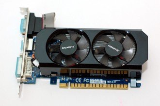 gigabyte_gt430_1g.jpg