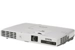 101026_epson_s.jpg