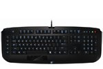 101027_razer_s.jpg