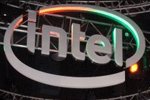 101028_intel_s.jpg