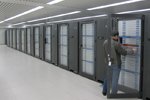 101029_nvidia_s.jpg