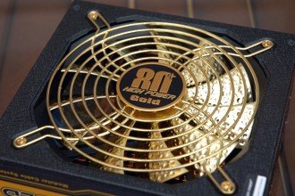 highpower_1000w_gold_plus.jpg