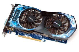 gigabyte_hd6850_1gb.jpg