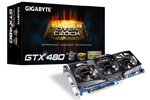 101105_gigabyte_s.jpg