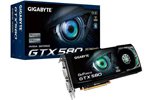 101109_gigabyte_s.jpg