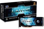 101110_nvidia_s.jpg