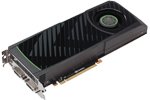 101110_nvidia_1_s.jpg