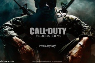 call_of_duty_black_ops.jpg